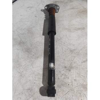AMORTIGUADOR TRASERO IZQUIERDO 6C0513025AK 