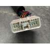 Recambio de mando luces para peugeot boxer caja cerrada (rs2850)(230)(´02) 1400 d techo elevado referencia OEM IAM   