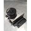 Recambio de abs para audi a2 (8z0) 1.4 tdi referencia OEM IAM 8Z0907379B 10094703063 8Z0614517C 10020402234