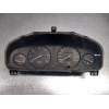 Recambio de cuadro instrumentos para mg serie 400 (rt) 2.0 turbodiesel referencia OEM IAM AR0026054 BJ S0127 YAC110550PMP