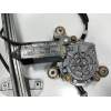Recambio de elevalunas delantero derecho para audi 100 berlina (c4) europa referencia OEM IAM 4A959802 185601000 4P