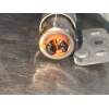 Recambio de airbag cortina delantero derecho para lexus is200 (ds2/is2) 220d referencia OEM IAM   