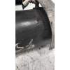 Recambio de motor arranque para citroën saxo 1.5 d x referencia OEM IAM 0001118162 1005821821 
