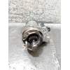 Recambio de motor arranque para hyundai i30 (pd) essence referencia OEM IAM 3610004270 10G 2016