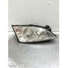 Recambio de faro derecho para ford mondeo iii (b5y) 2.0 tdci referencia OEM IAM 0301174204  2001