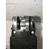Recambio de mando luces para ford focus lim. trend referencia OEM IAM F1ET13A024CB  INTERRUPTOR