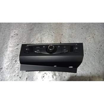 MANDO CALEFACCION / AIRE ACONDICIONADO 8T1820043T A2C53307430 2008
