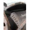 Recambio de mangueta delantera izquierda para peugeot 309 referencia OEM IAM 516695  