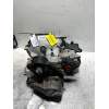 Recambio de caja cambios para chrysler voyager (gs) 2.5 td referencia OEM IAM A598 4641750 