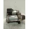 Recambio de motor arranque para ford mondeo lim. trend referencia OEM IAM TN44380000400  