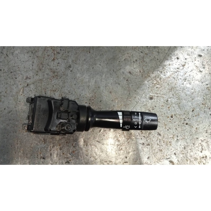 Recambio de mando limpia para hyundai i40 1.7 crdi cat referencia OEM IAM 934202Y610  