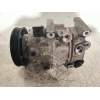Recambio de compresor aire acondicionado para kia carens ( ) concept referencia OEM IAM JHYA1402  2013