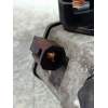Recambio de motor arranque para hyundai sonata (nf) referencia OEM IAM 3610027010 031013190 