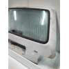 Recambio de porton trasero para fiat uno (146) 1.5 cat referencia OEM IAM   