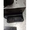 Recambio de abs para audi a2 (8z0) 1.4 tdi referencia OEM IAM 8Z0907379B 10094703063 8Z0614517C 10020402234