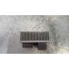 Recambio de caja precalentamiento para renault scenic iii grand dynamique referencia OEM IAM 8200558438A 16DCI 2009