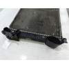 Recambio de radiador agua para mercedes-benz clase s (w220) berlina 5.5 v12 36v cat referencia OEM IAM 2205002003  
