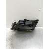 Recambio de faro derecho para ford mondeo iii (b5y) 2.0 tdci referencia OEM IAM 0301174204  2001