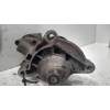 Recambio de motor arranque para citroën saxo 1.5 d x referencia OEM IAM 0001118162 1005821821 