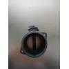 Recambio de caudalimetro para citroën c3 1.6 hdi fap referencia OEM IAM  16HDI 2009