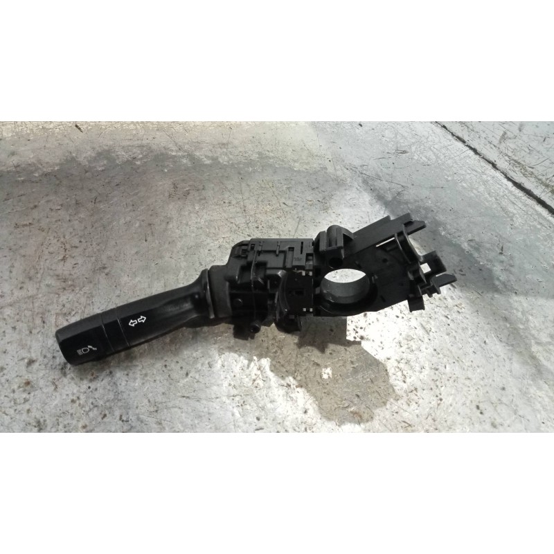 Recambio de mando luces para hyundai i40 1.7 crdi cat referencia OEM IAM 934103Z000  