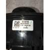 Recambio de mando luces para ford focus lim. trend referencia OEM IAM F1ET13A024CB  INTERRUPTOR