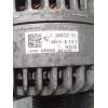 Recambio de alternador para bmw x3 (f25) xdrive 20 d referencia OEM IAM 764013203 1042106721 2016