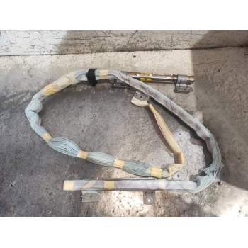 AIRBAG CORTINA DELANTERO IZQUIERDO 