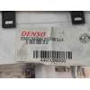 Recambio de mando calefaccion / aire acondicionado para fiat punto (evo) (199) dynamic referencia OEM IAM 505900000 4460000000 