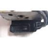 Recambio de abs para audi a3 (8l) 1.9 tdi referencia OEM IAM 10020402124 10094903323 1J0907379K