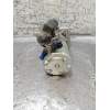 Recambio de motor arranque para hyundai i30 (pd) essence referencia OEM IAM 3610004270 10G 2016