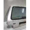 Recambio de porton trasero para fiat uno (146) 1.5 cat referencia OEM IAM   