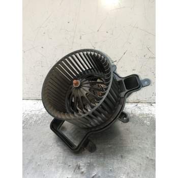 MOTOR CALEFACCION T3953002 2012