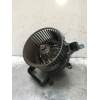 Recambio de motor calefaccion para peugeot 5008 (0u_, 0e_) 1.6 bluehdi 120 referencia OEM IAM T3953002  2012