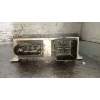 Recambio de caja precalentamiento para renault scenic iii grand dynamique referencia OEM IAM 8200558438A 16DCI 2009