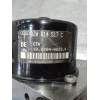 Recambio de abs para audi a2 (8z0) 1.4 tdi referencia OEM IAM 8Z0907379B 10094703063 8Z0614517C 10020402234