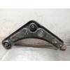 Recambio de brazo suspension inferior delantero izquierdo para ford orion iii (gal) 1.8 d referencia OEM IAM  18D 1992
