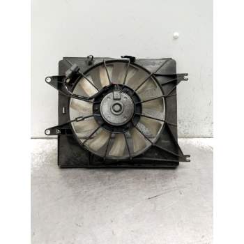 ELECTROVENTILADOR 22CTDI 2004