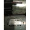 Recambio de motor arranque para ford mondeo lim. trend referencia OEM IAM TN44380000400  