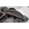 Recambio de motor arranque para citroën saxo 1.5 d x referencia OEM IAM 0001118162 1005821821 