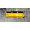 Recambio de kit airbag para audi a3 sedán(8vs) attraction referencia OEM IAM   