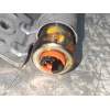 Recambio de airbag cortina delantero izquierdo para lexus is200 (ds2/is2) 220d referencia OEM IAM   