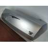 Recambio de tapa maletero para chrysler 300 c 3.5 referencia OEM IAM   