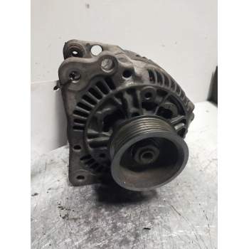 ALTERNADOR 0123320018 