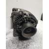 Recambio de alternador para volkswagen lt caja cerrada / combi (mod. 1997) 2.5 tdi referencia OEM IAM 0123320018  