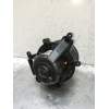 Recambio de motor calefaccion para peugeot 5008 (0u_, 0e_) 1.6 bluehdi 120 referencia OEM IAM T3953002  2012