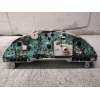 Recambio de cuadro instrumentos para nissan serena (c23m) 2.0 slx diesel referencia OEM IAM   