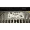 Recambio de caja precalentamiento para renault scenic iii grand dynamique referencia OEM IAM 8200558438A 16DCI 2009