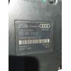 Recambio de abs para audi a2 (8z0) 1.4 tdi referencia OEM IAM 8Z0907379B 10094703063 8Z0614517C 10020402234