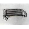 Recambio de intercooler para mg serie 400 (rt) 2.0 turbodiesel referencia OEM IAM   